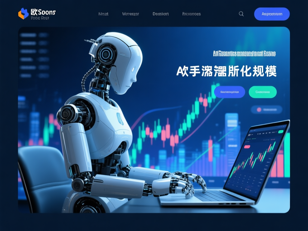 新手交易激活